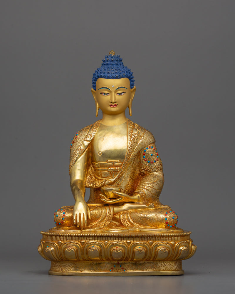 peaceful-buddha-siddhartha-gautama-figurine