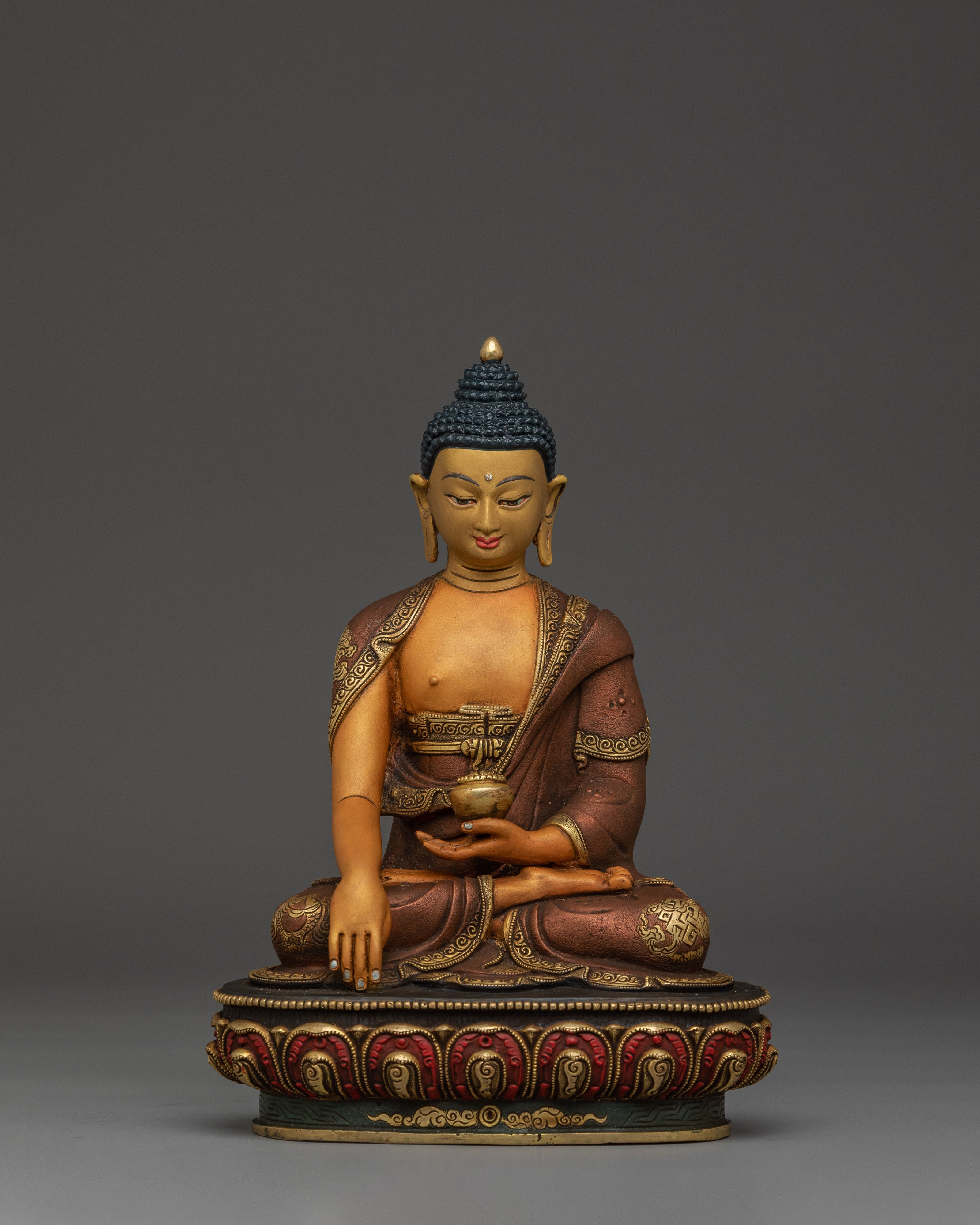 himalayan-shakyamuni-buddha-artwork