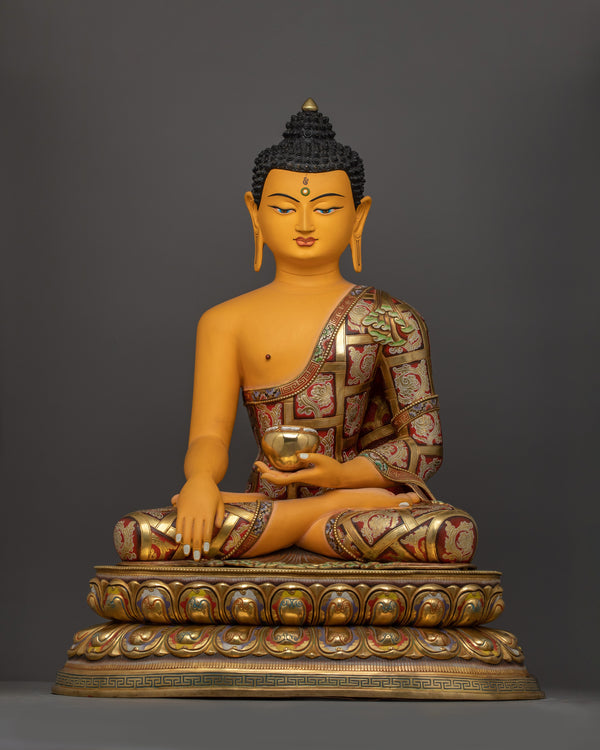 shakyamuni-buddha-himalayan-sculpture