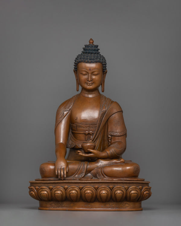 handmade-22-0-inches-shakyamuni-buddha