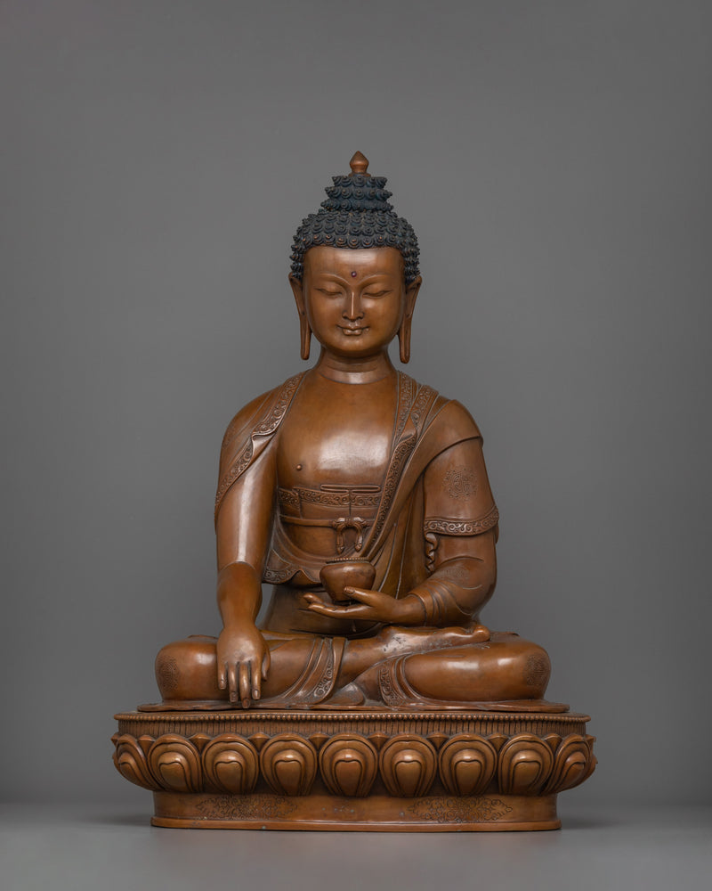 handmade-22-0-inches-shakyamuni-buddha