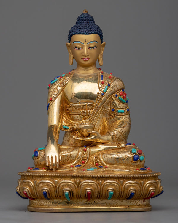 gotama the buddha 
