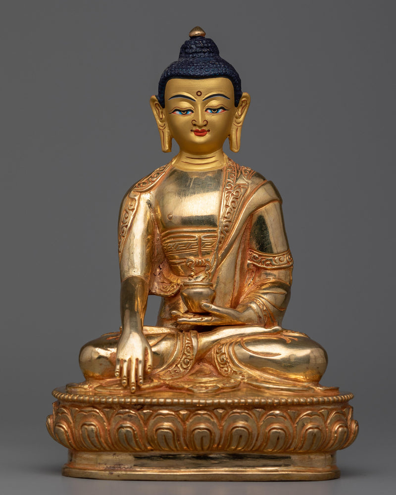 nepalese sculpture 