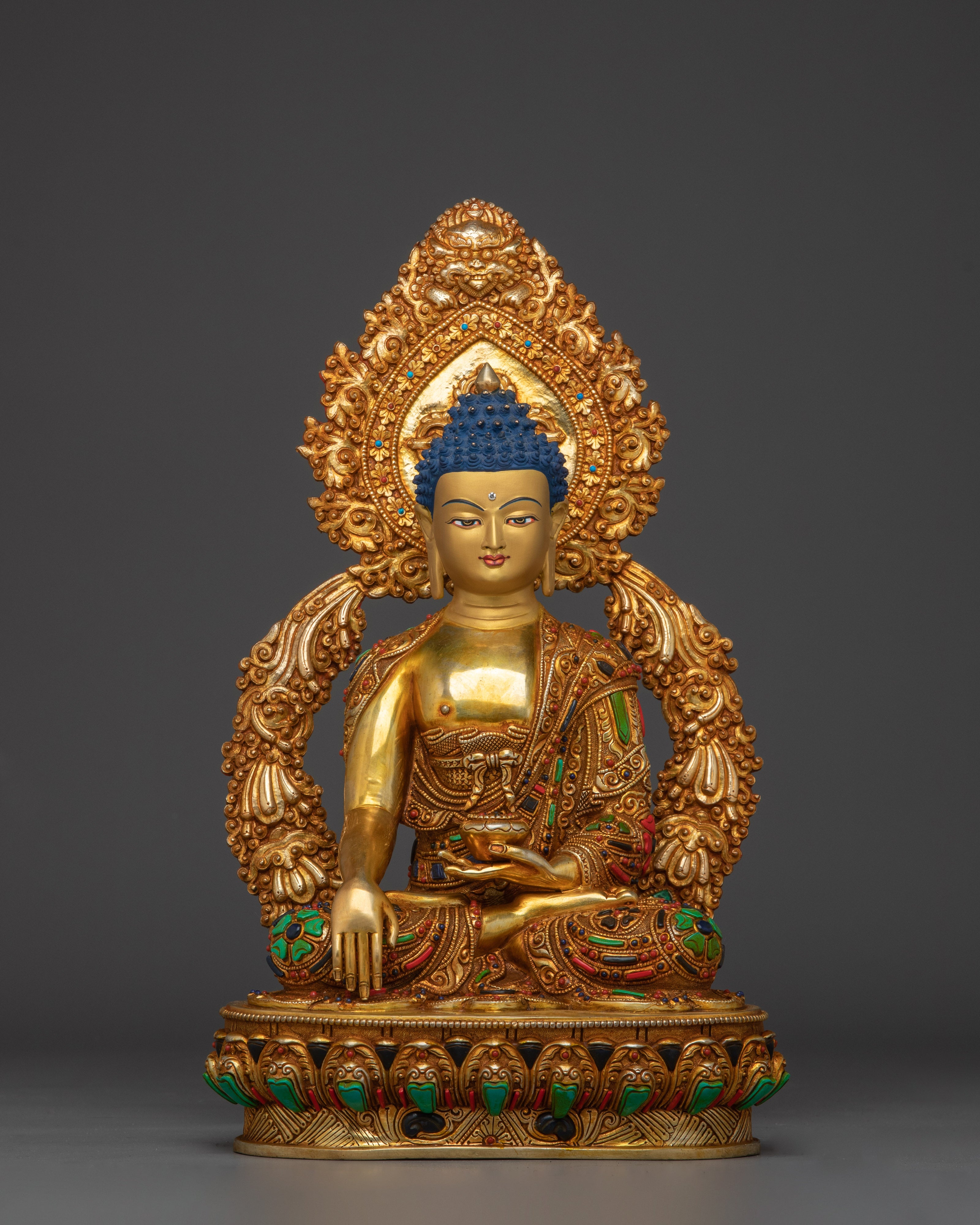 shakyamuni-buddha-with-gold-copper-body