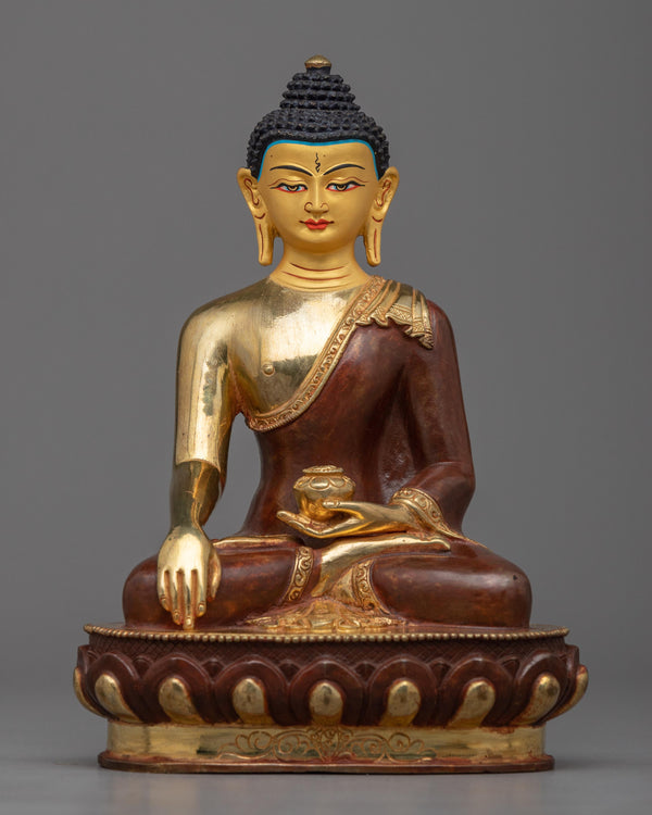 portable-shakyamuni-buddha-statue