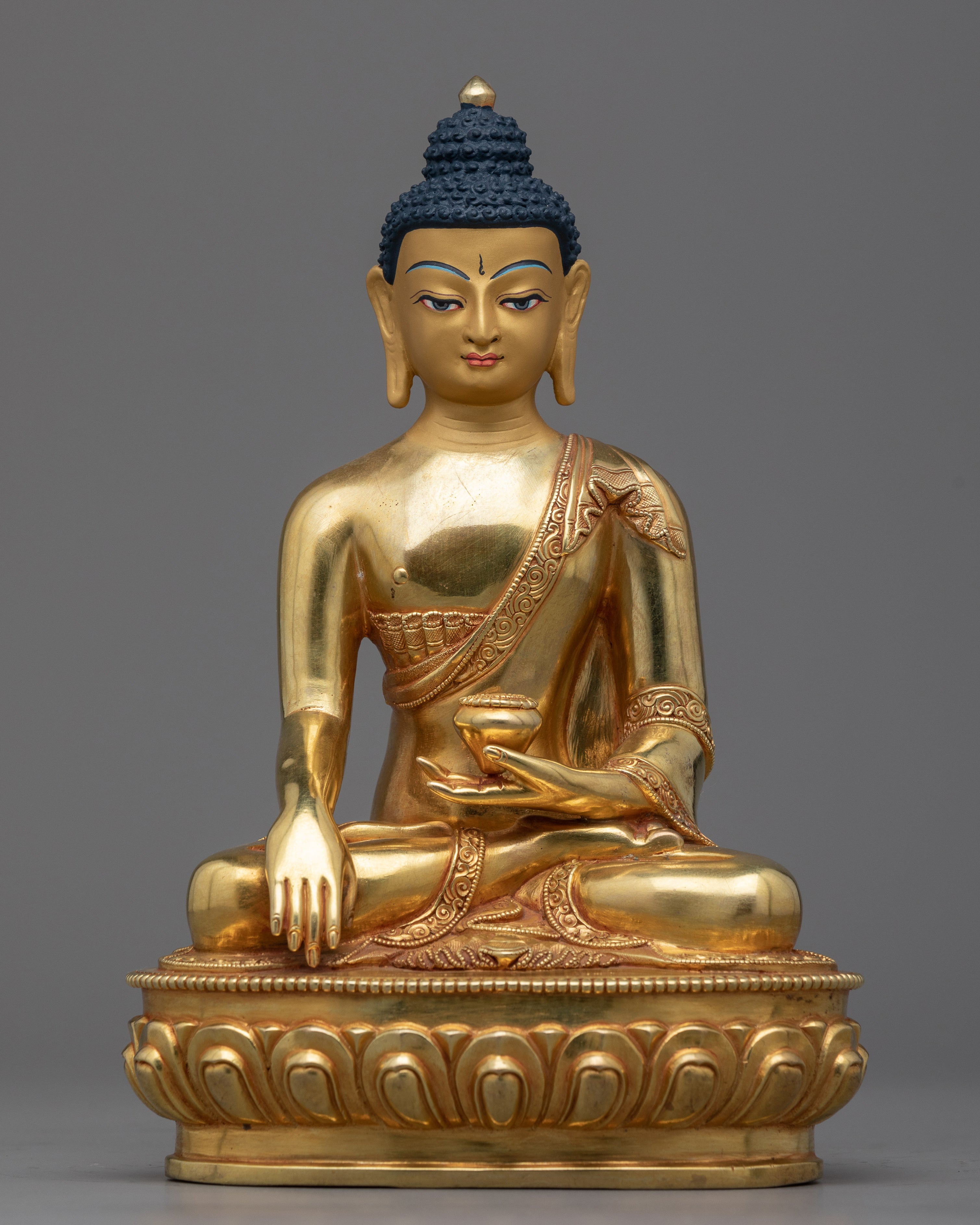 buddha gautama 