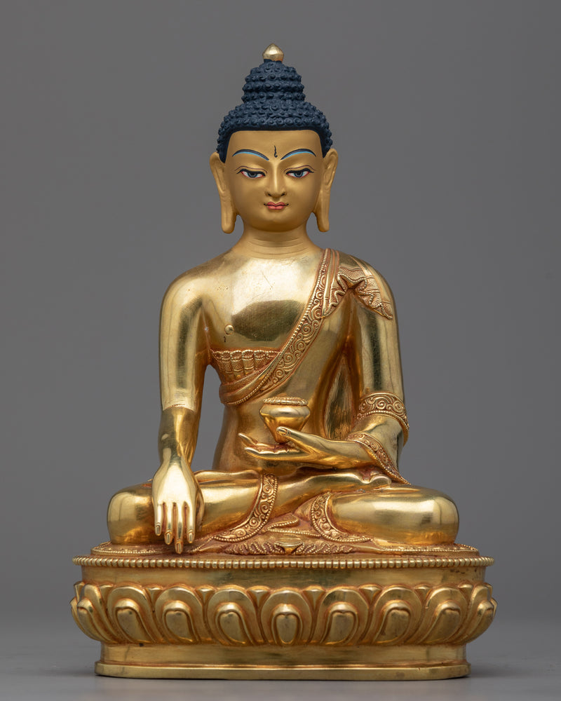 buddha gautama 