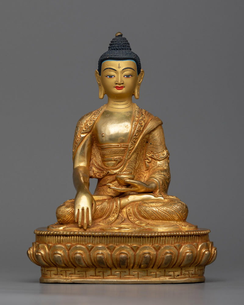 namo-buddha