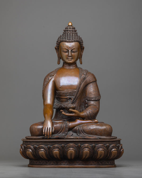 gautama-the-buddha