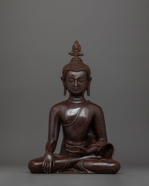 shakyamuni-buddha-fine-copper-statue