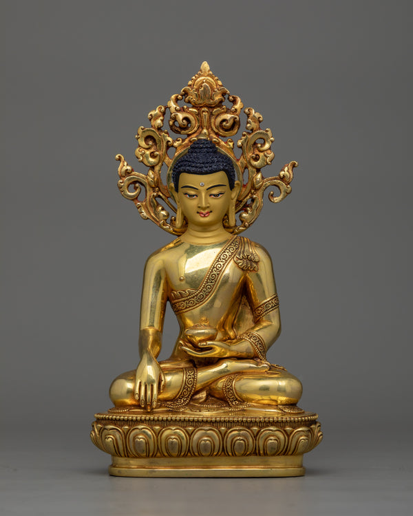 peaceful-buddha-shakyamuni-figurine