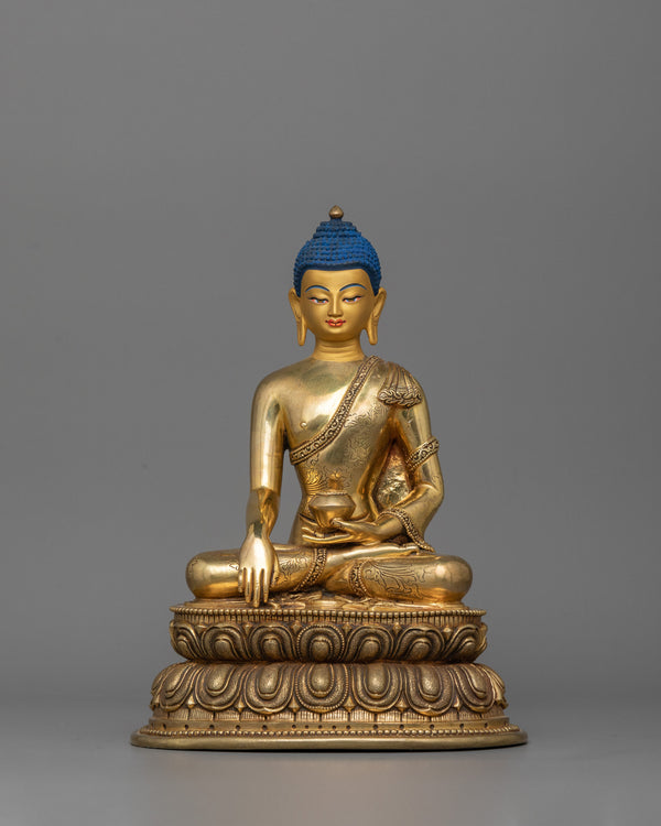 shakyamuni-buddha-for-dharma-decor