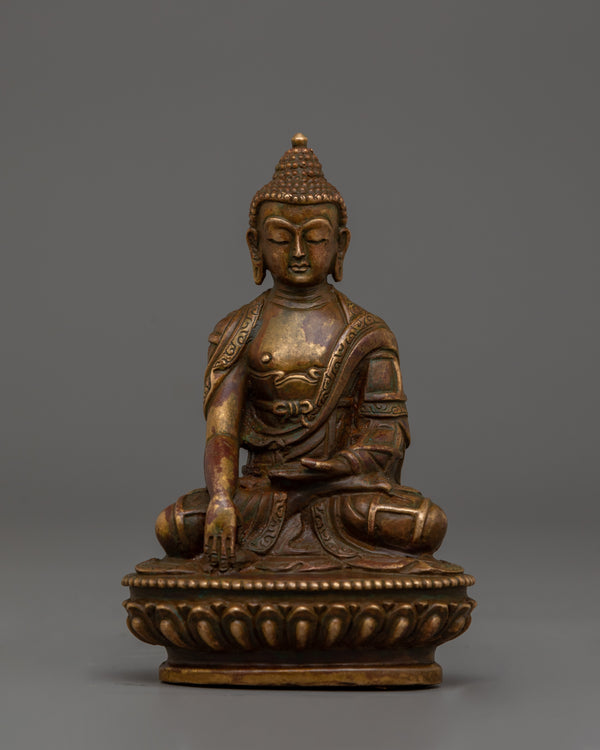 4-1-inches-shakyamuni-buddha