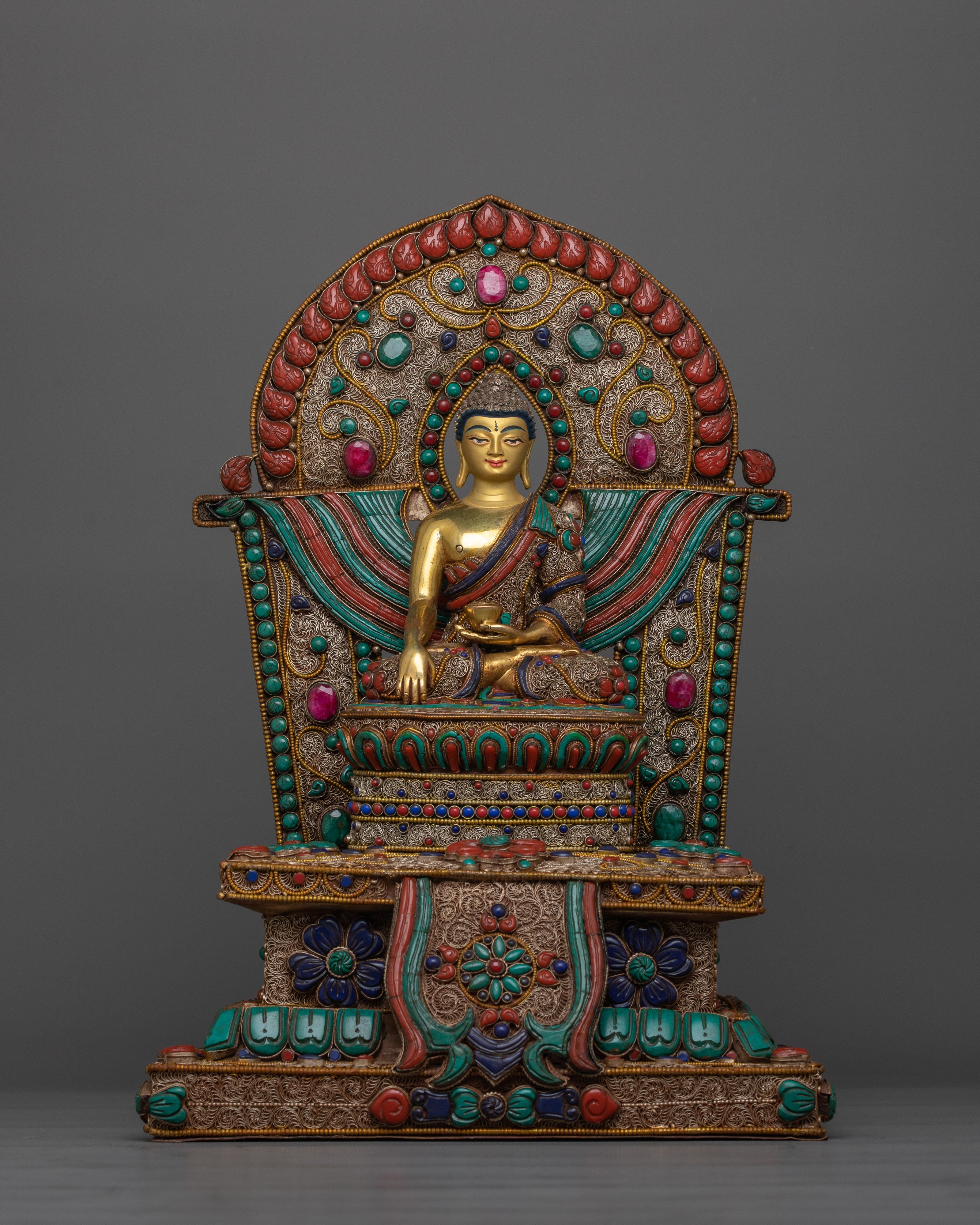 the-spiritually-awakened-one-shakyamuni-buddha