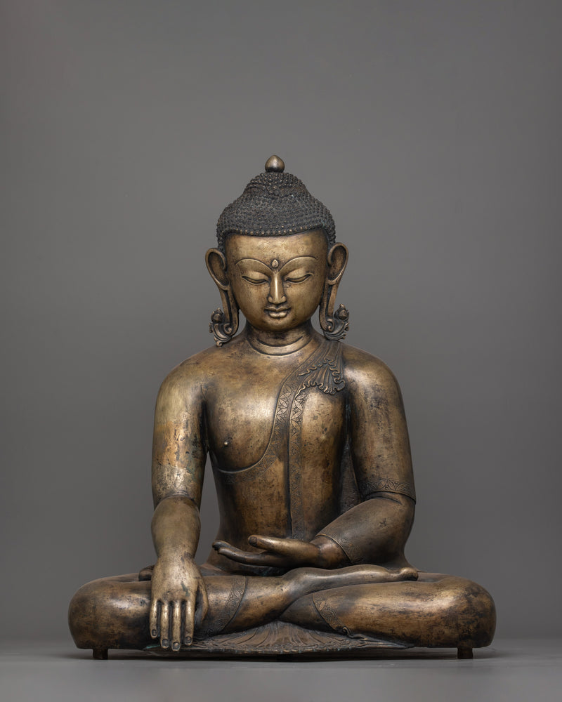 22-0-inches-shakyamuni-buddha