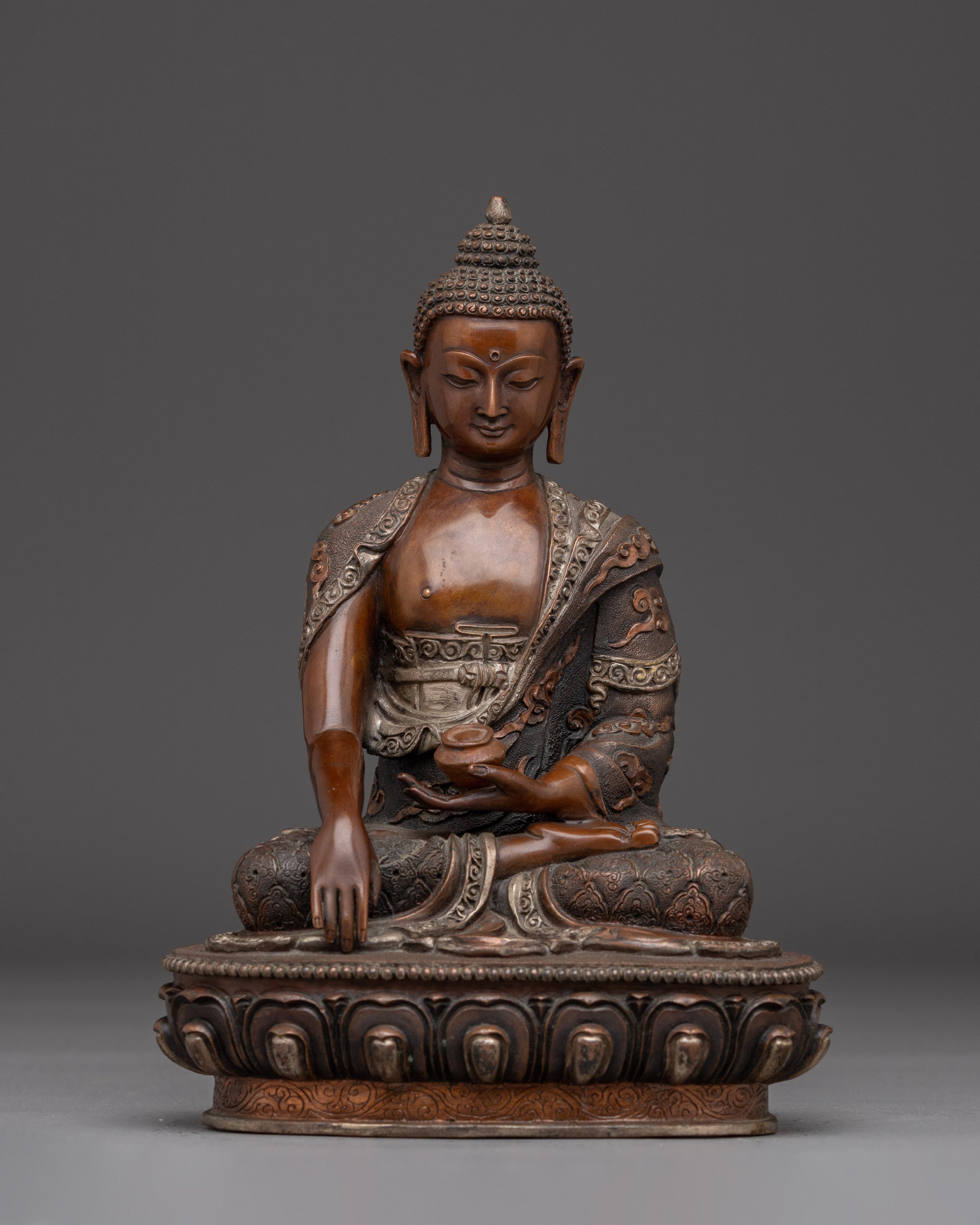 handmade-siddhartha-gautama-sculpture