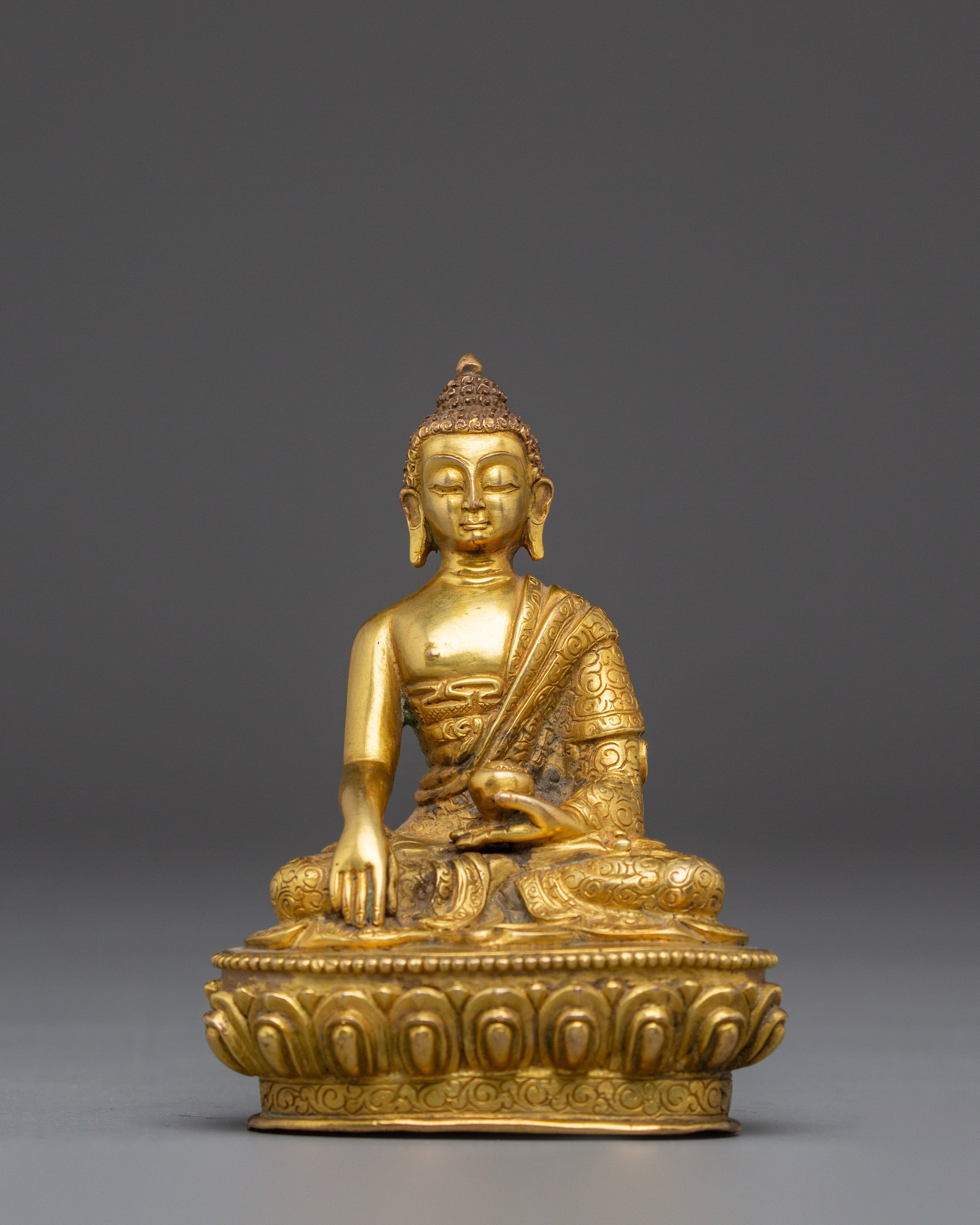 meditation-master-shakyamuni-buddha