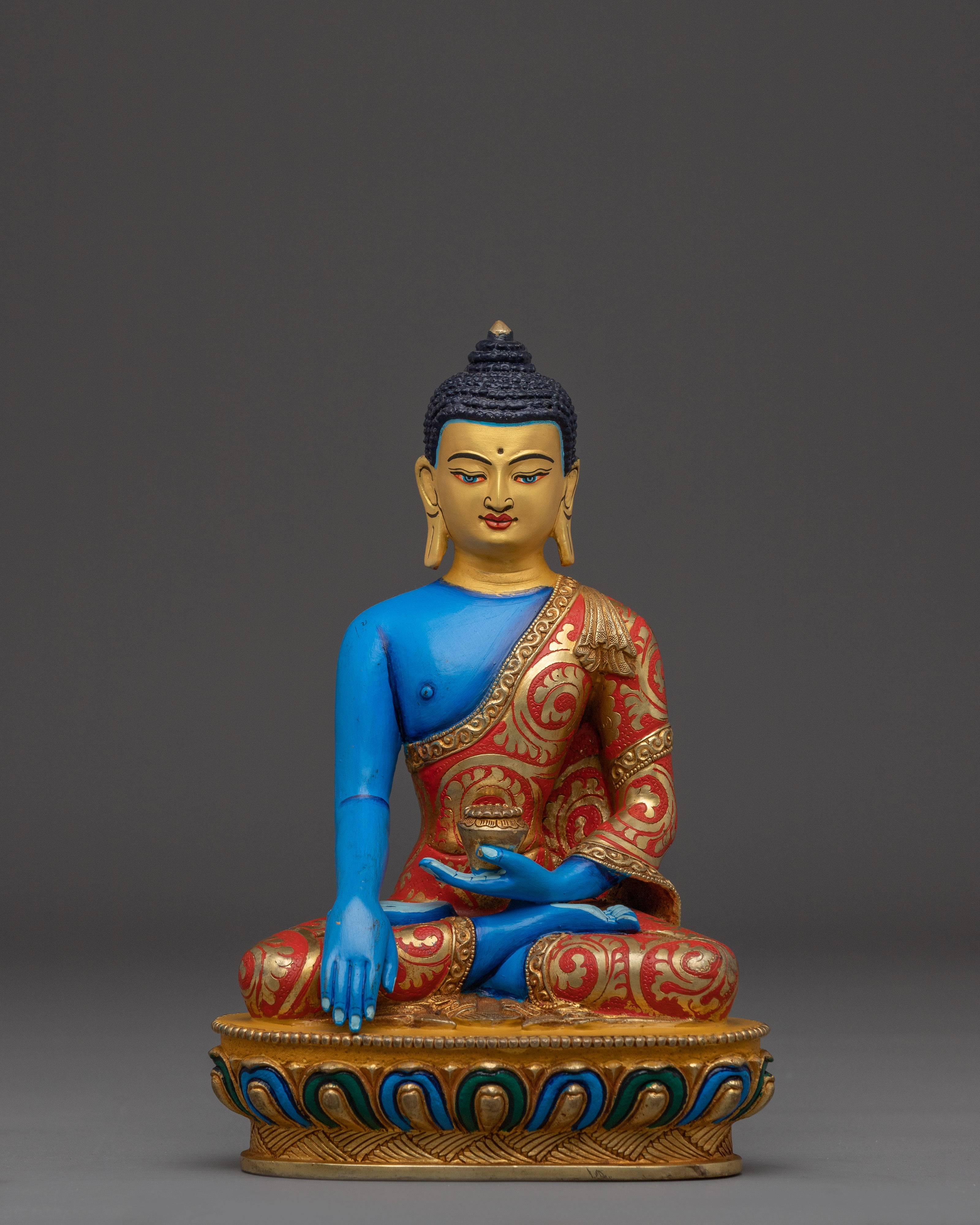 shakyamuni-buddha-legacy-of-liberation