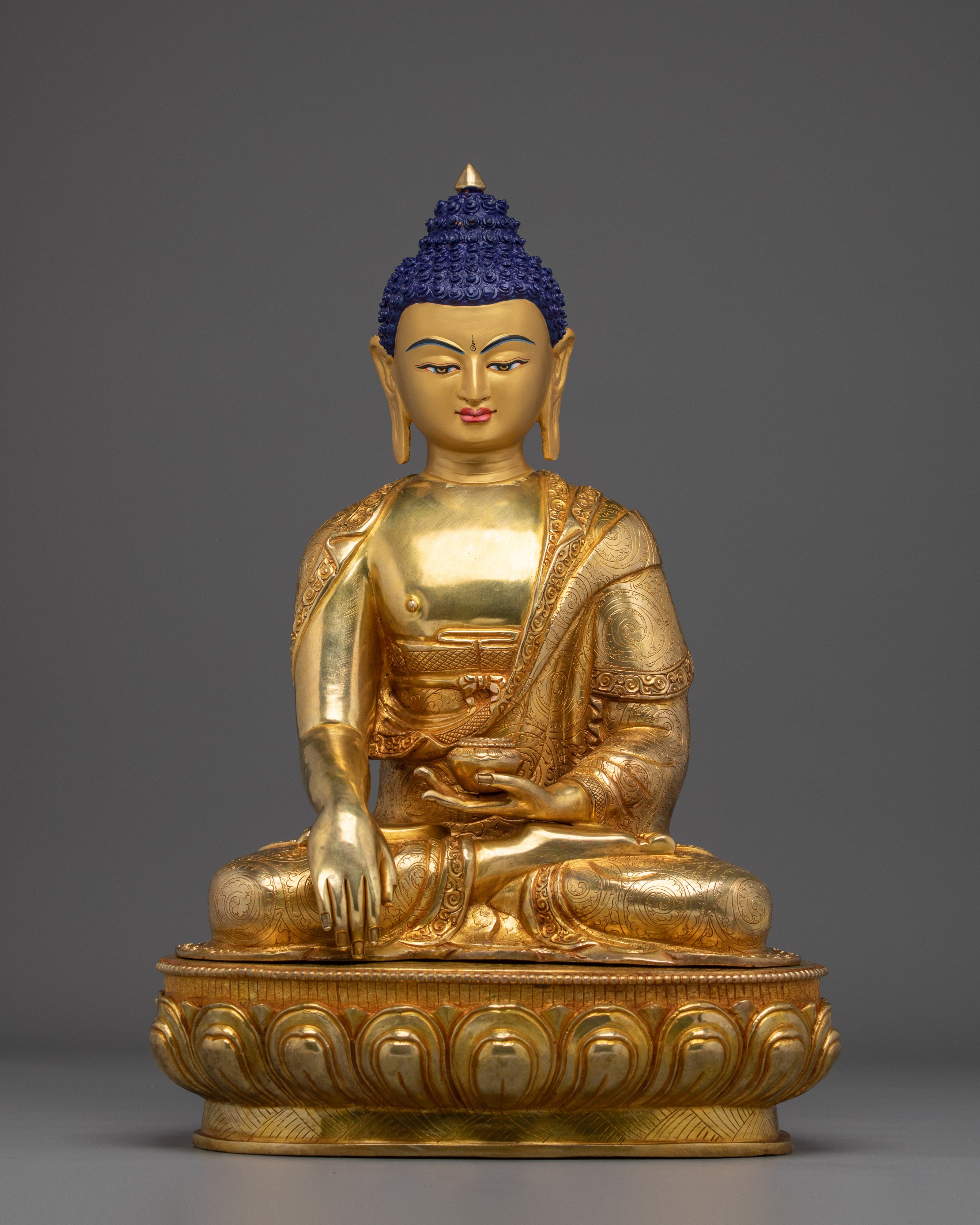 enlightenment-shakyamuni-buddha-sculpture