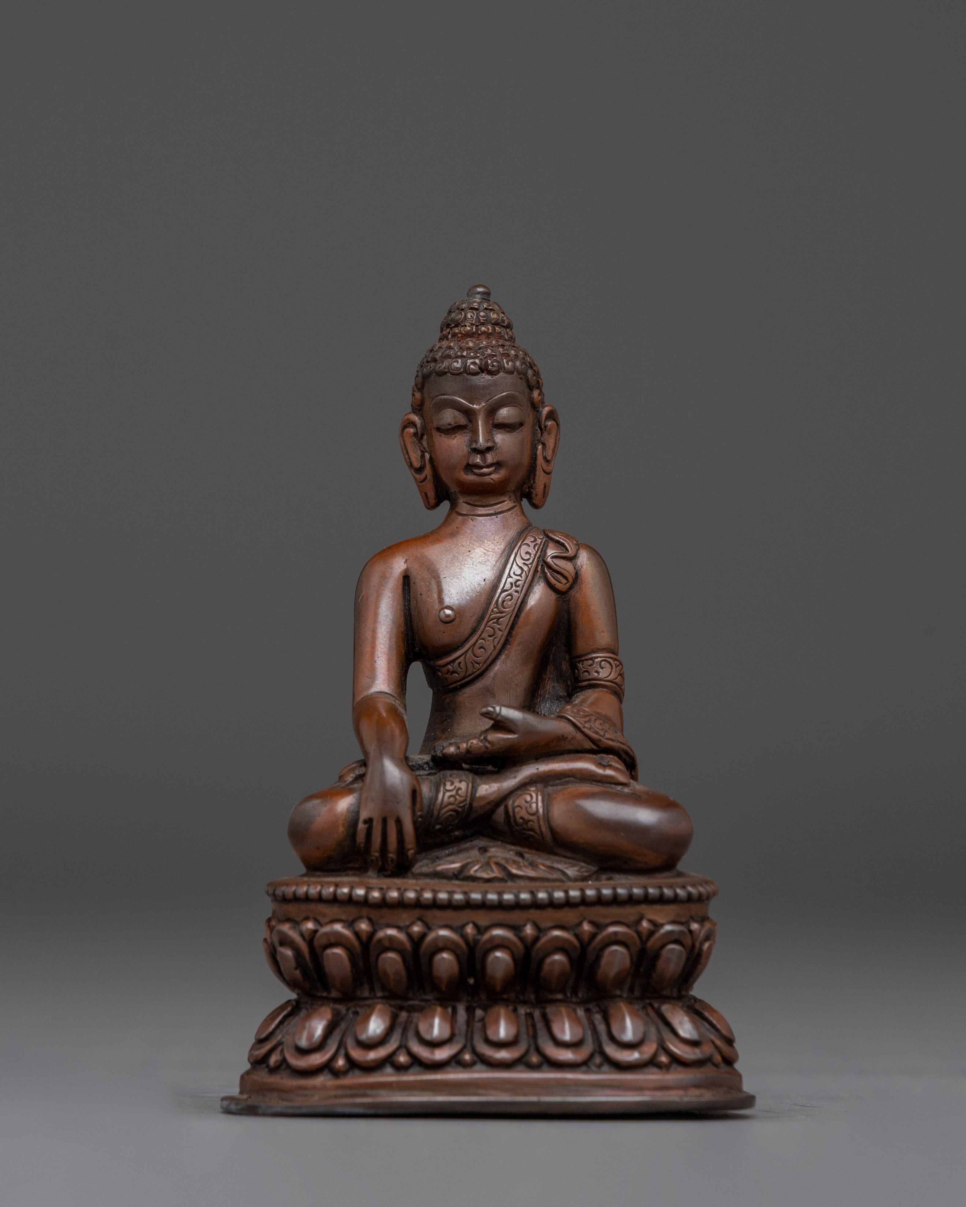 enlightenment-buddha-shakyamuni-statue