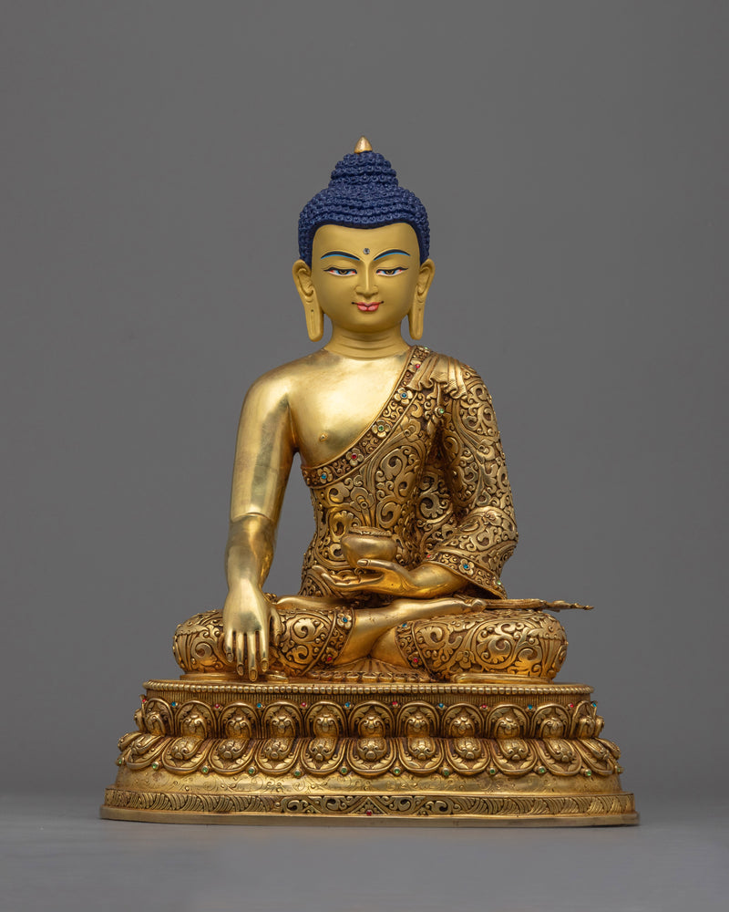 shakyamuni-budha-figurine