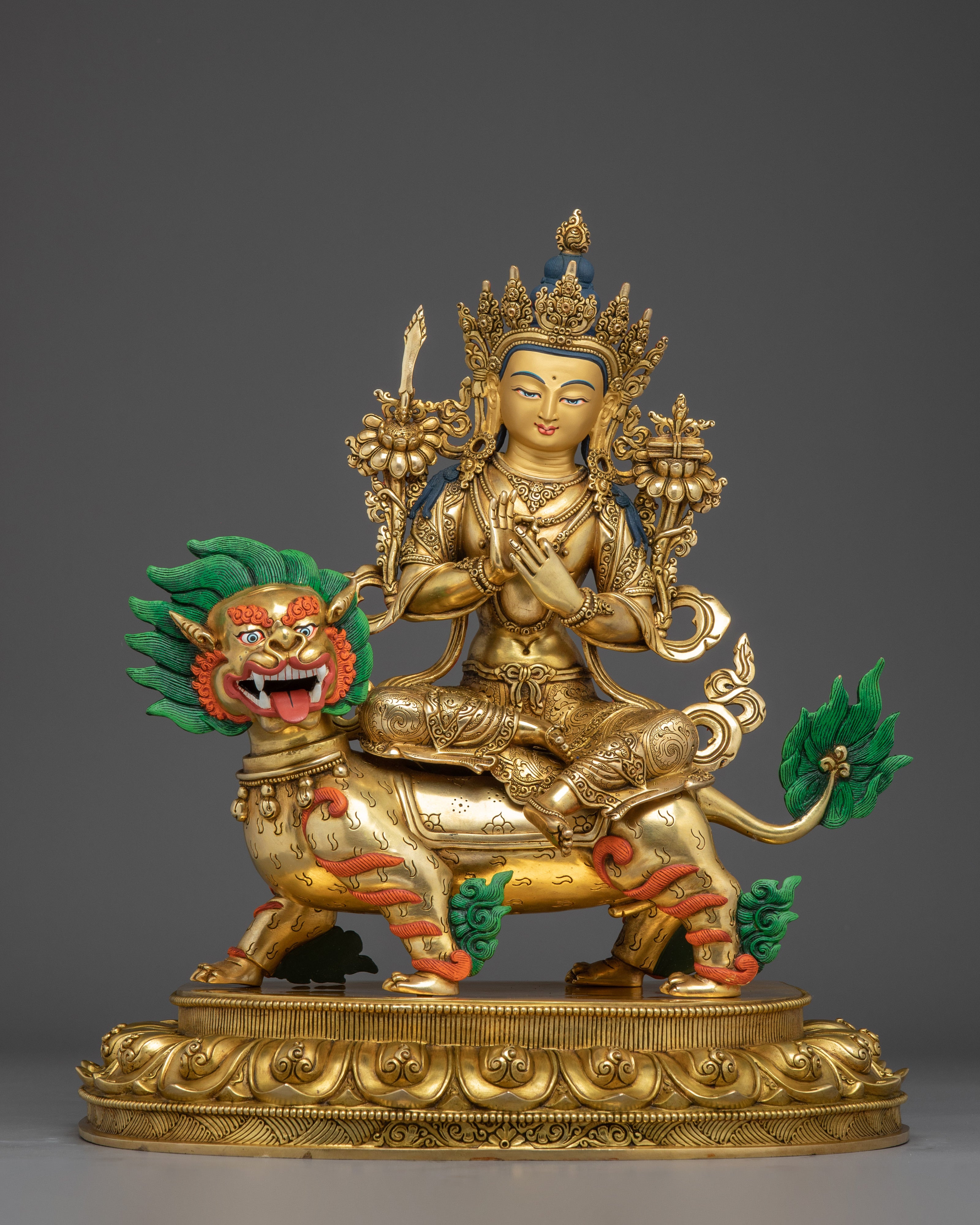 wrathful-healing-deity-shimanada