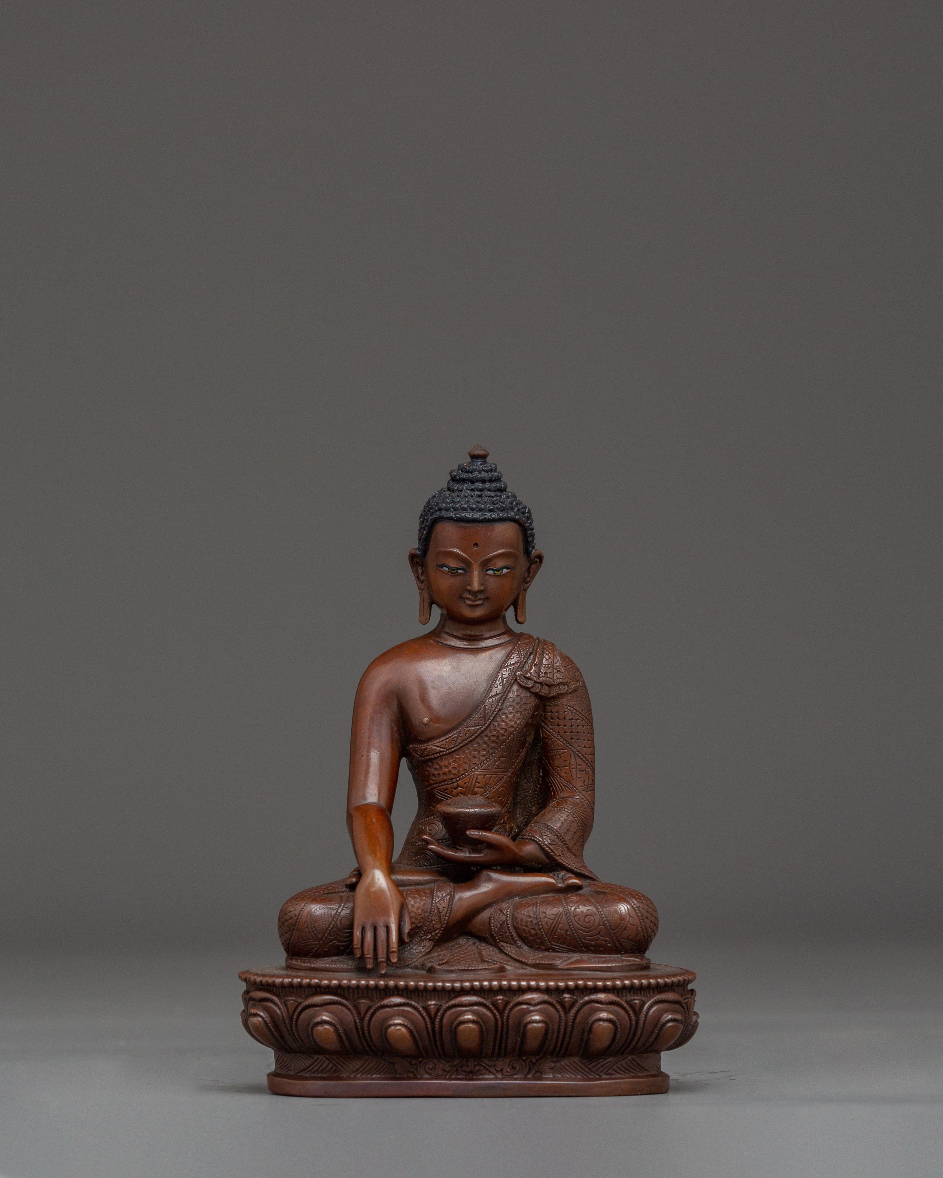 shakyamuni-buddha-of-enlightenment