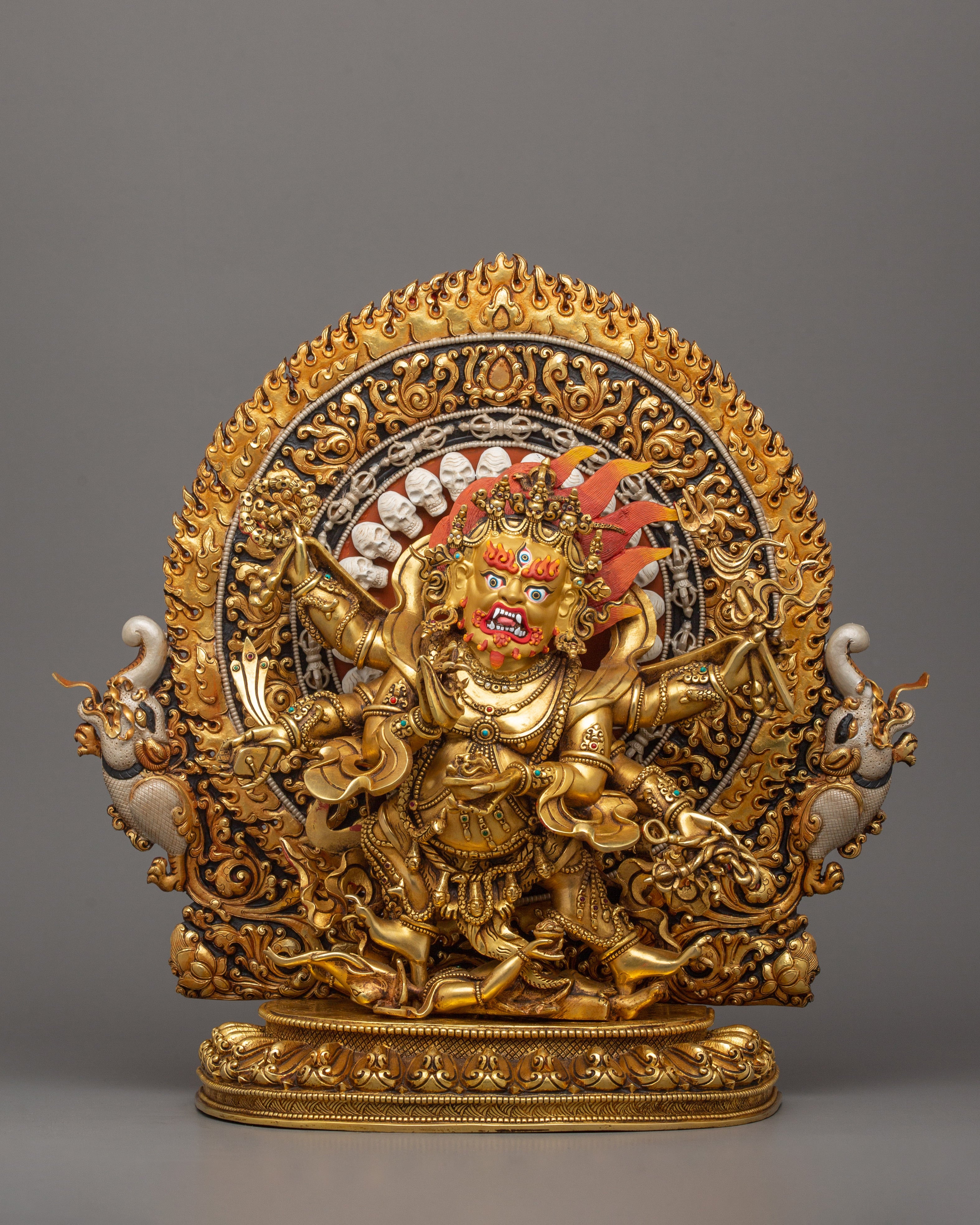 wrathful-six-armed-mahakala-figurine