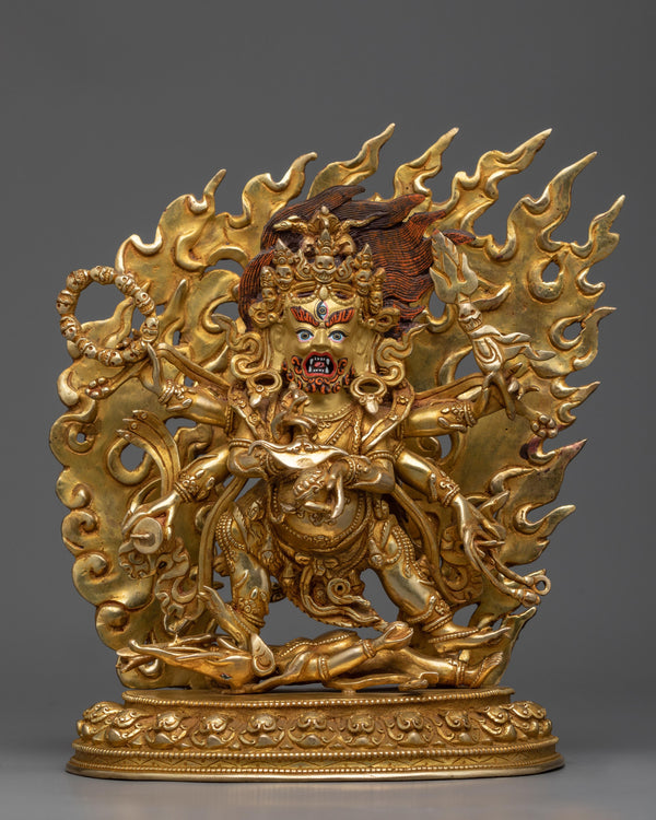 6-armed-buddha-mahakala