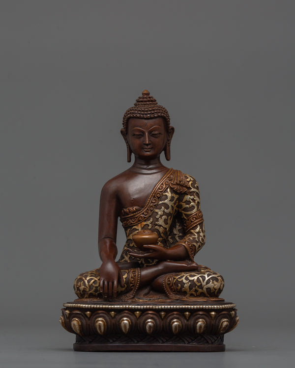 small-7-5-inch-shakyamuni-buddha-statue