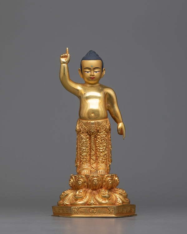 baby-buddha-sculpture