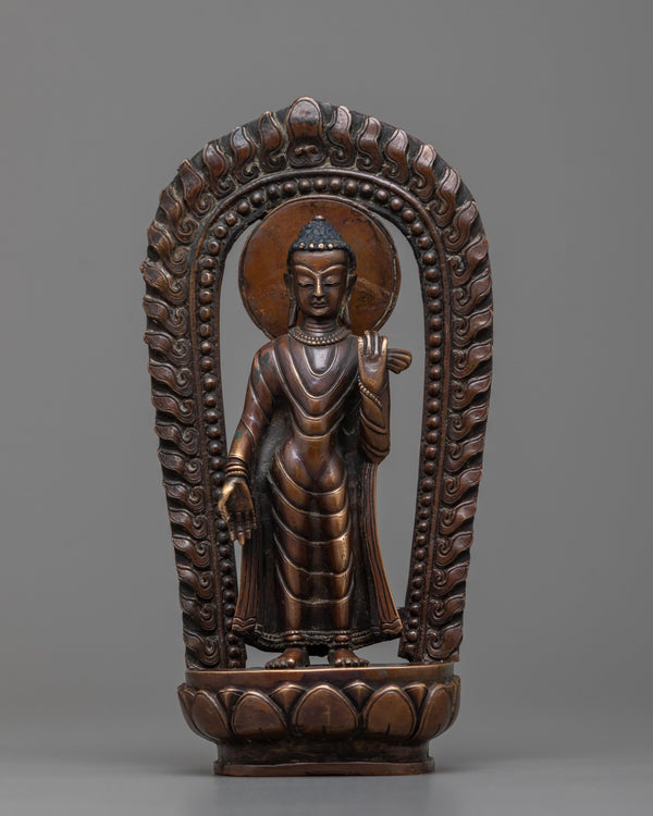 standing-dipankara-buddha-statue
