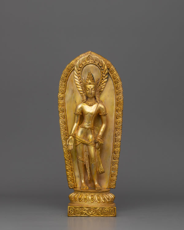 standing-bodhisattva-padmapani