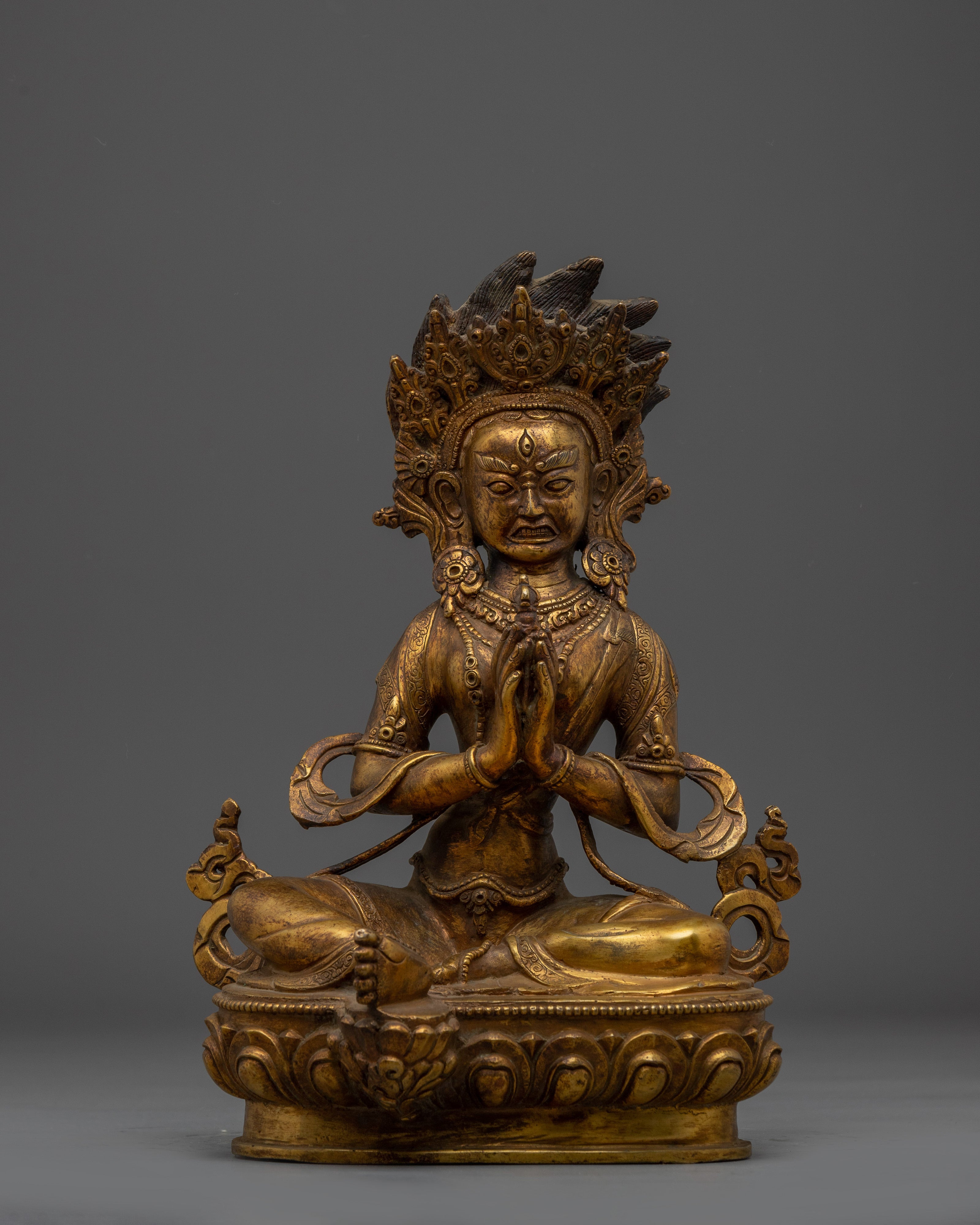 tara-1