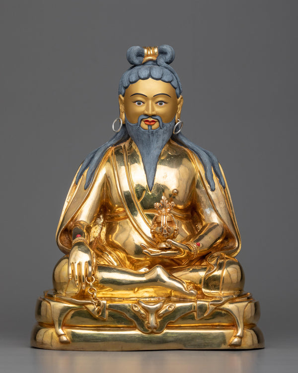 thangtong-gyalpo-sculpture