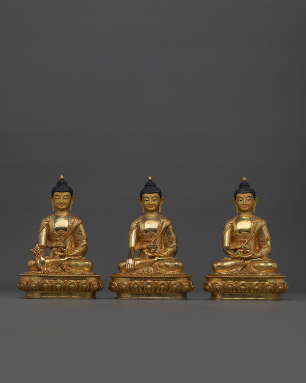 handmade-three-buddha-set