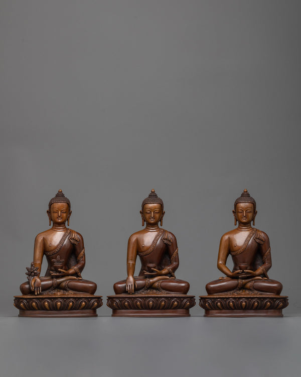 trio-buddha-statue-set