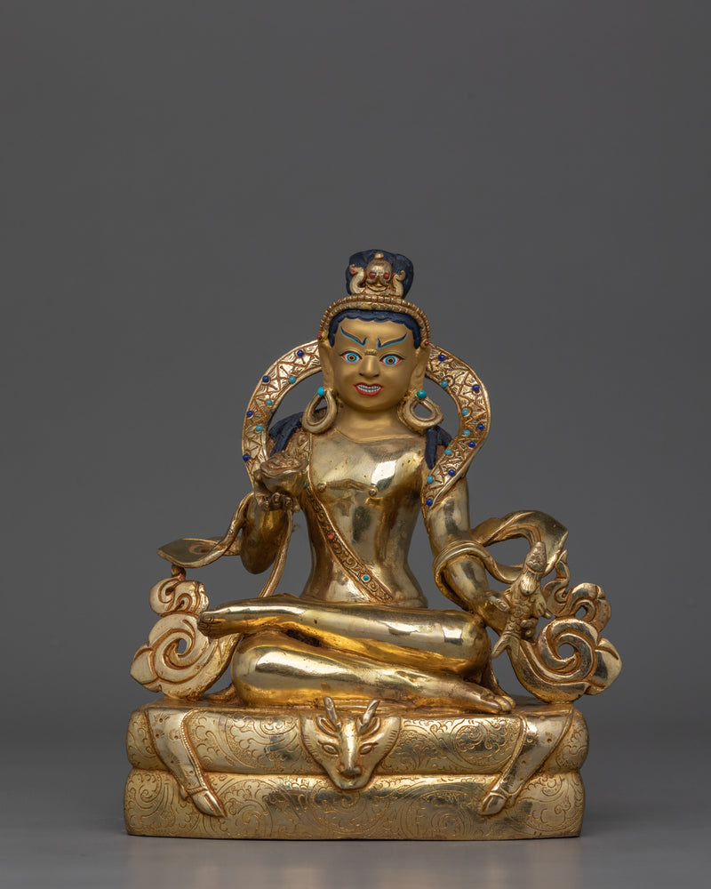 tilopa-handmade-statue