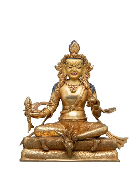 Tilopa
