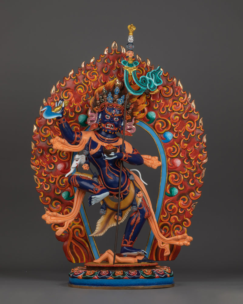 handmade-statue-of-troma-nagmo