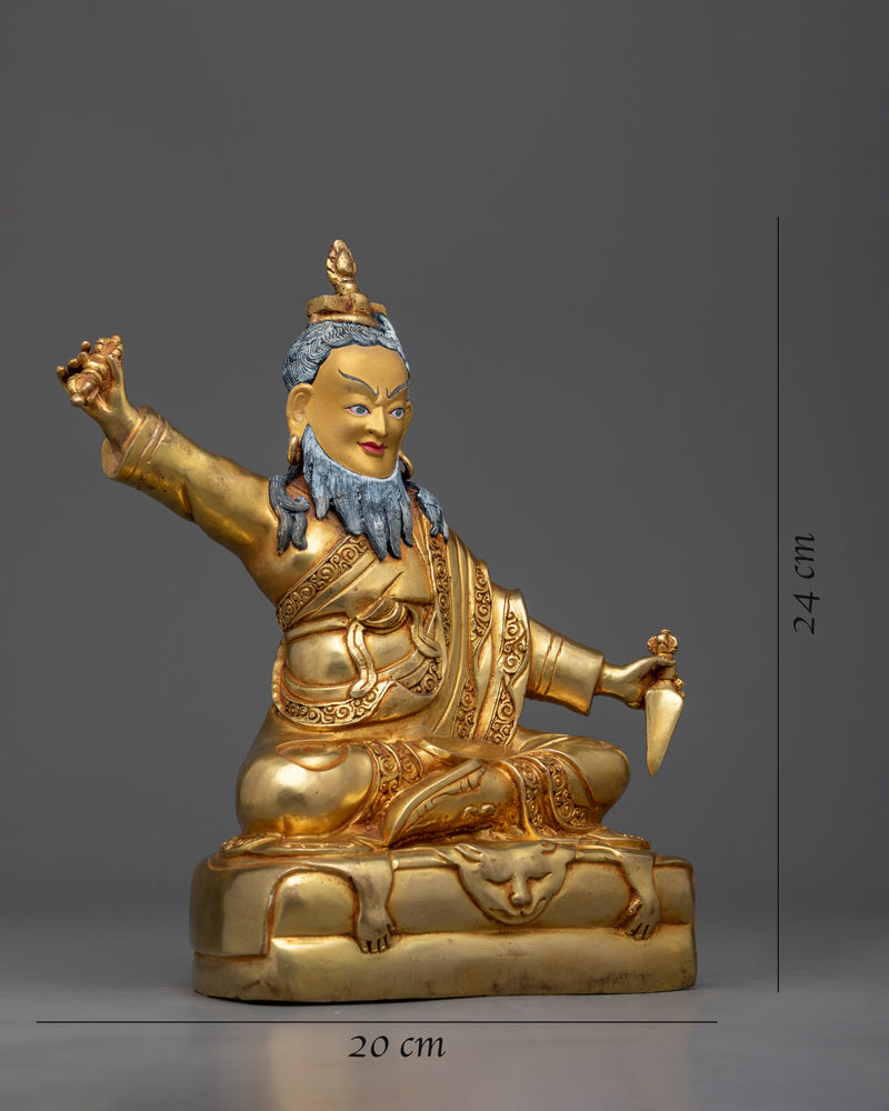 dudjom rinpoche