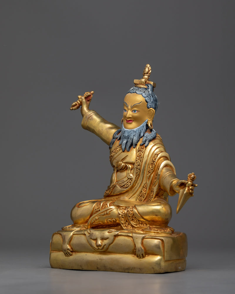 dudjom rinpoche