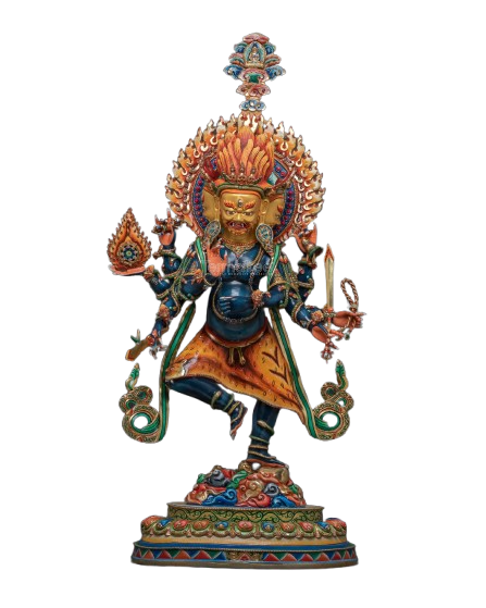 Ucchusma