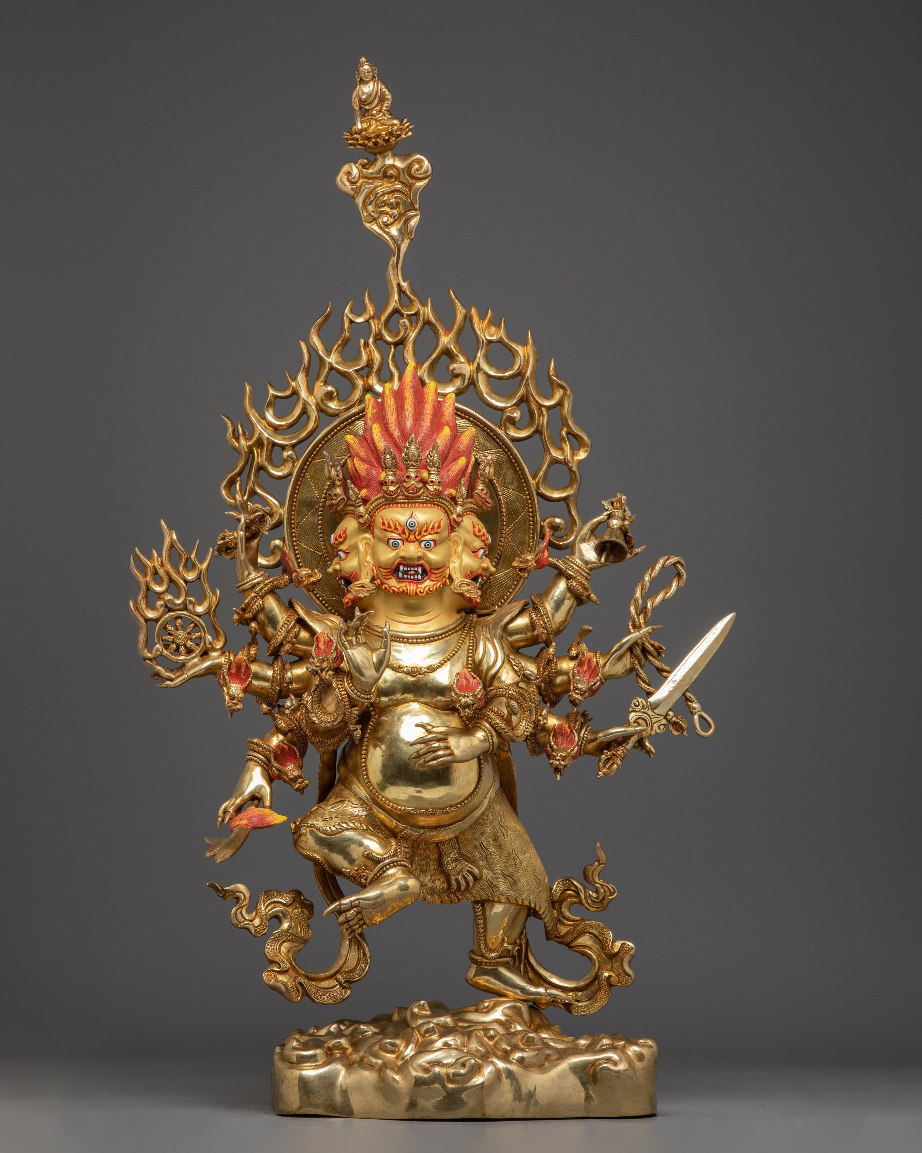 uchusma-karma-purifier-icon