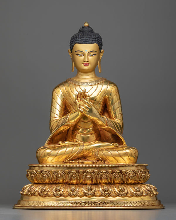 buddha-vairocana-statue