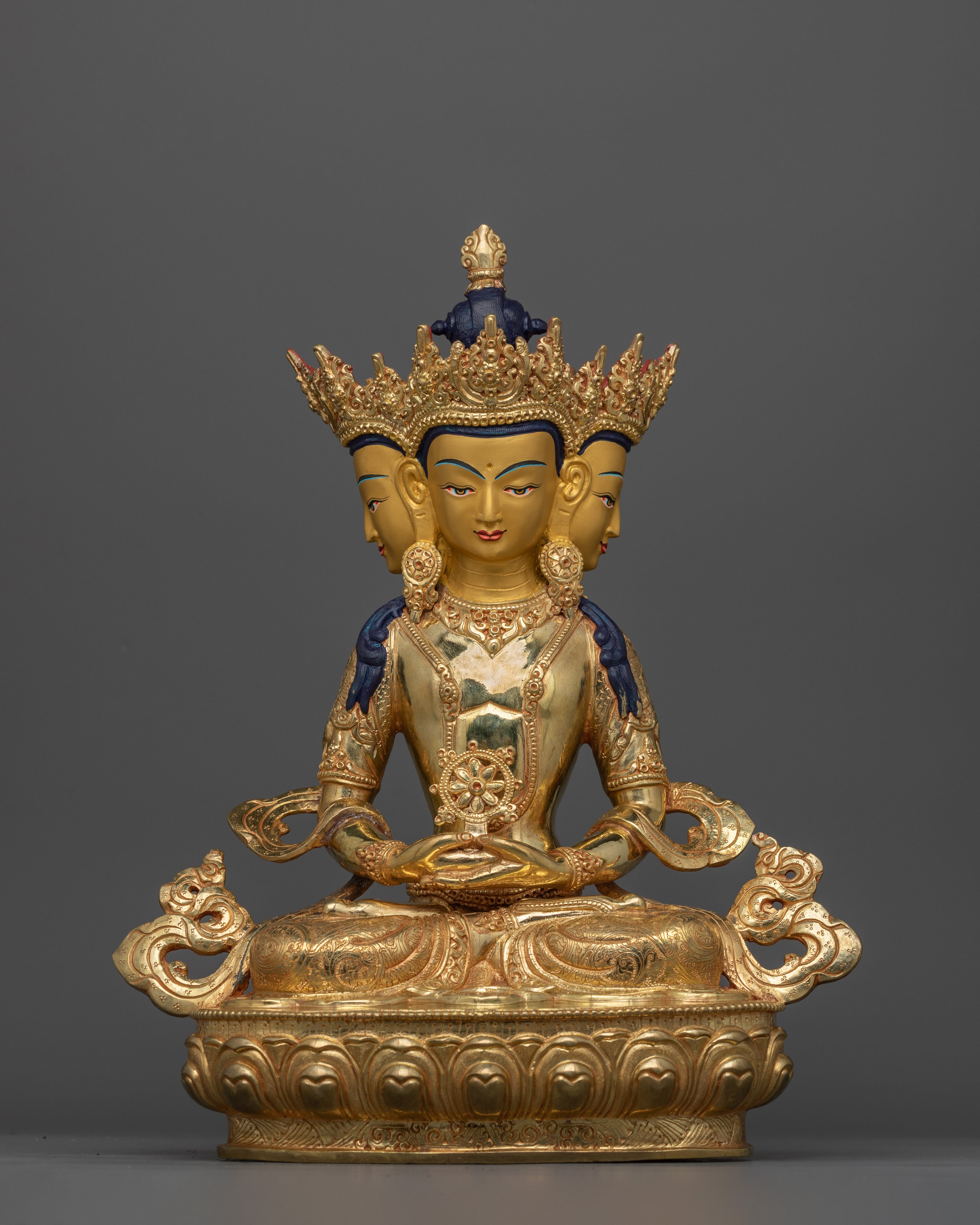 vairocana-buddha-figurine