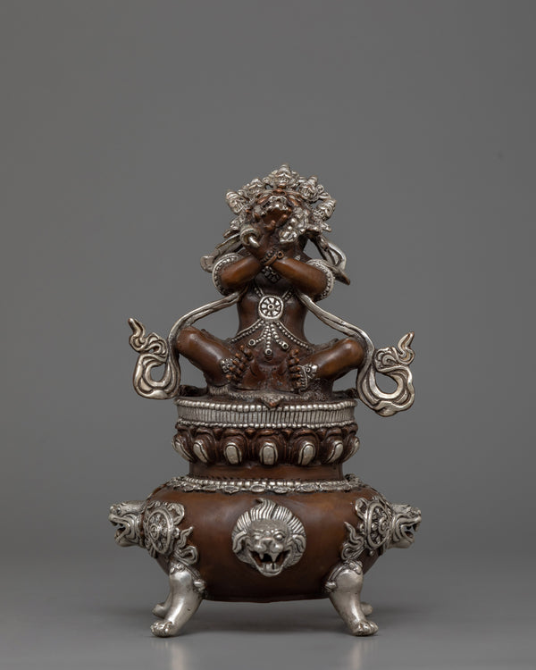 vajradaka