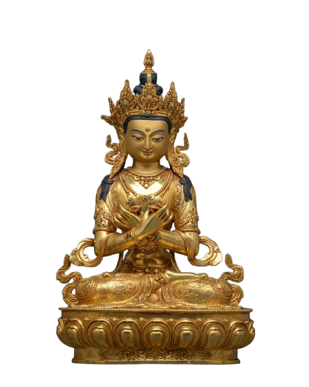 Vajradhara