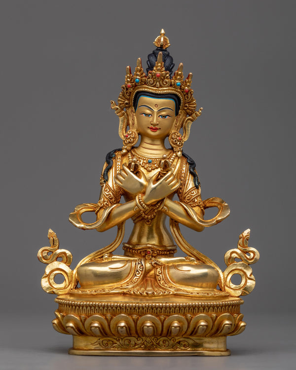 vajradhara-sculpture