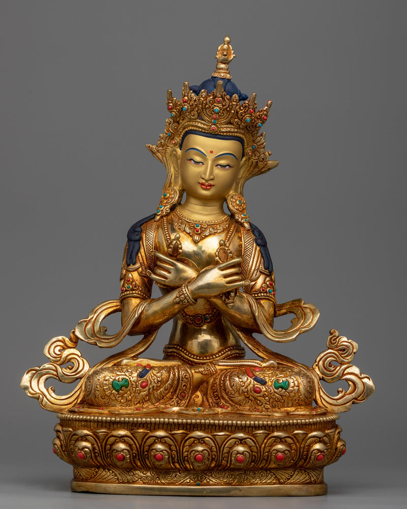 vajradhara